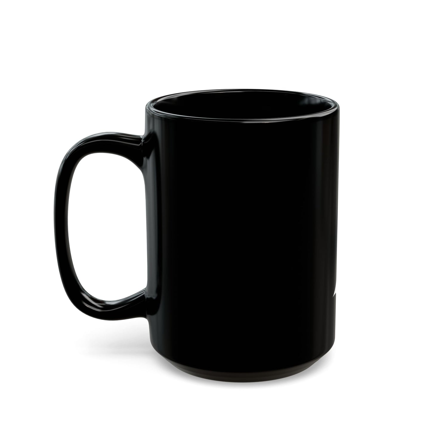 Anime Chibi Warrior Mug (11oz, 15oz)